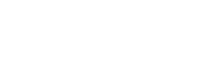 Nitenova